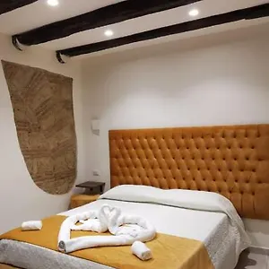  Guest house Napoletano