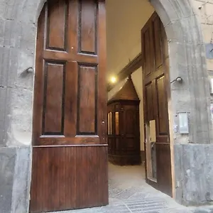  Guest house Le Sorelle Duomo