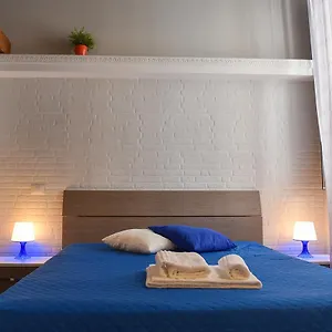 2* Bed & Breakfast Famigi