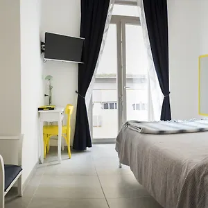 Bed & Breakfast Civico10