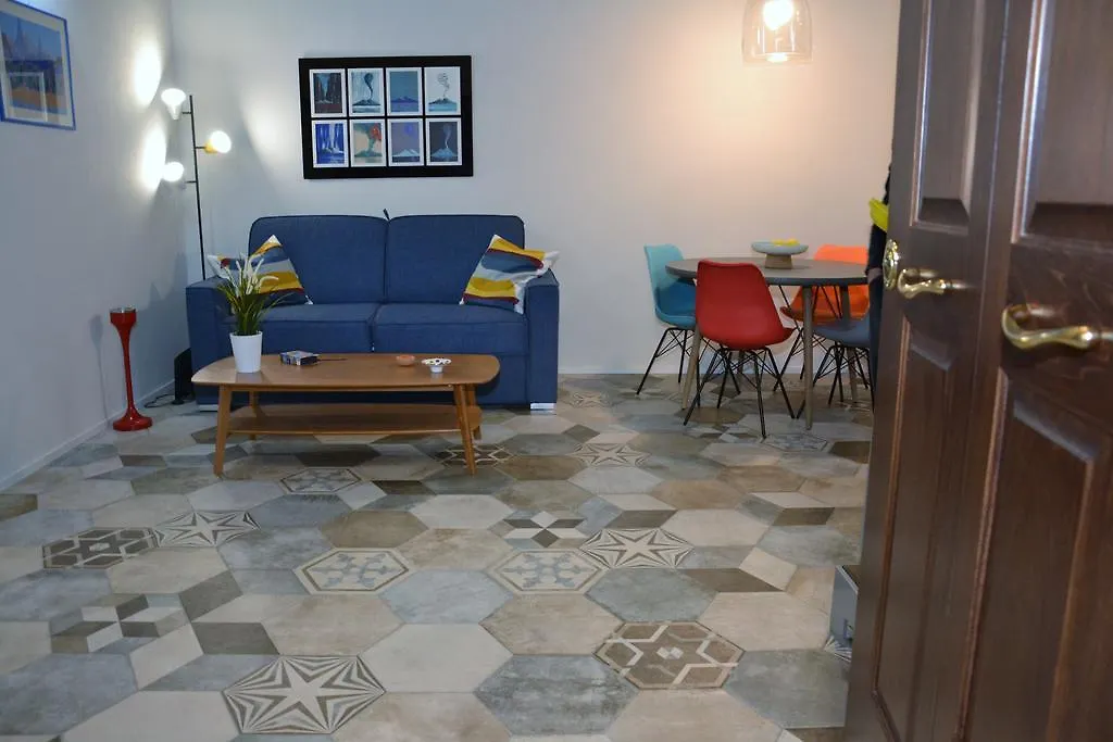 Affittacamere Exclusive Suite San Biagio 25 Napoli